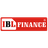 IBL Finance Ltd