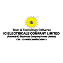IC Electricals Company Ltd