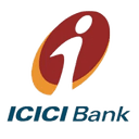 ICICI Bank Ltd