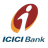 ICICI Bank Ltd
