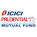 ICICI Prudential Asset Management Co Ltd