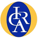 ICRA Ltd