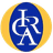 ICRA Ltd