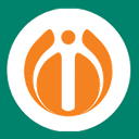 IDBI Bank Ltd