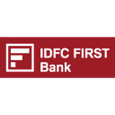 IDFC First Bank Ltd