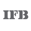 IFB Industries Ltd