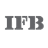 IFB Industries Ltd