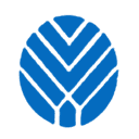 IFCI Ltd