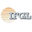 IFGL Refractories Ltd