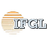 IFGL Refractories Ltd