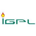I G Petrochemicals Ltd
