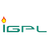 I G Petrochemicals Ltd