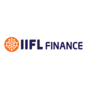 IIFL Finance Ltd
