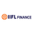IIFL Finance Ltd