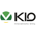 IKIO Technologies Ltd