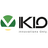 IKIO Technologies Ltd
