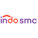 Indo SMC Ltd