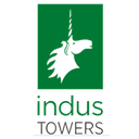 Indus Towers Ltd