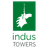 Indus Towers Ltd