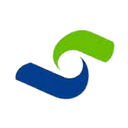 Styrenix Performance Materials Ltd
