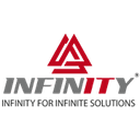 Infinity Infoway Ltd