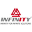 Infinity Infoway Ltd