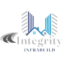 Integrity Infrabuild Developers Ltd
