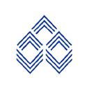 Indian Overseas Bank