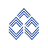 Indian Overseas Bank