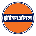 Indian Oil Corporation Ltd