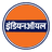 Indian Oil Corporation Ltd