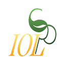 IOL Chemicals & Pharmaceuticals Ltd