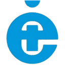 Ion Exchange (India) Ltd