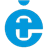 Ion Exchange (India) Ltd