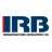 IRB Infrastructure Developers Ltd