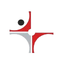 IRIS Regtech Solutions Ltd