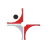 IRIS Regtech Solutions Ltd