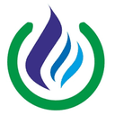 IRM Energy Ltd