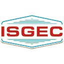 ISGEC Heavy Engineering  Ltd