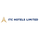 ITC Hotels Ltd