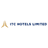 ITC Hotels Ltd