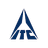 ITC Ltd