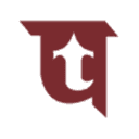 India Tourism Development Corporation Ltd