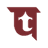 India Tourism Development Corporation Ltd