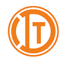 Cemindia Projects Ltd