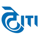 ITI Ltd