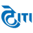 ITI Ltd