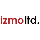 IZMO Ltd