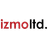 IZMO Ltd