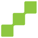 Ideaforge Technology Ltd